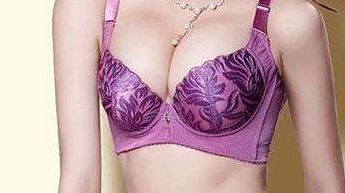 賀煥煥醫(yī)術(shù)評(píng)測(cè)及最新服務(wù)報(bào)道