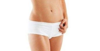 【巴渝之光】揭秘重慶私立整形的靚麗新風(fēng)采，專屬您的美麗紀(jì)念！