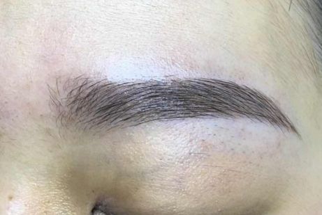 淮安市更有口碑的整形醫(yī)院，2023年推薦