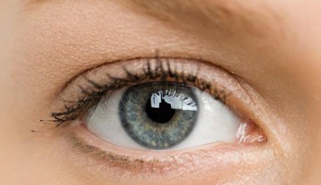 寧波整形外科醫(yī)院效果如何？有哪些牛叉雙眼皮醫(yī)生？