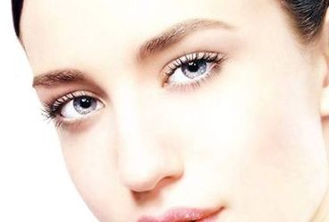 中國(guó)整容專家牛永敢、王英勇、戴傳昌等讓您感到驚喜的推薦醫(yī)生