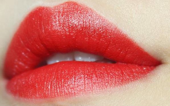 長沙華韓華美孫玥玥隆鼻技術(shù)更新進(jìn)展，2023年具體案例揭曉