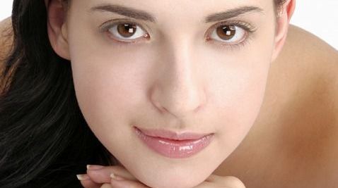 廣州比較好的私密整形醫(yī)生推薦！讓你煥發(fā)自信的專家介紹