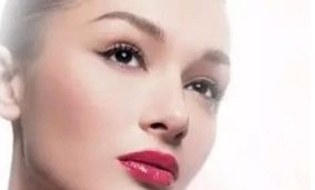 武漢擁有頂尖的雙眼皮修復(fù)醫(yī)生，雷云飛、孫嘉明專業(yè)可靠！