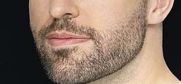 「昆明整形世界，口碑超強(qiáng)的榜單揭秘！這幾家名店絕對(duì)讓你意想不到！」