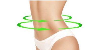 朱金成脂肪手術(shù)成果如何？權(quán)威專家盛贊！資費(fèi)詳情公告