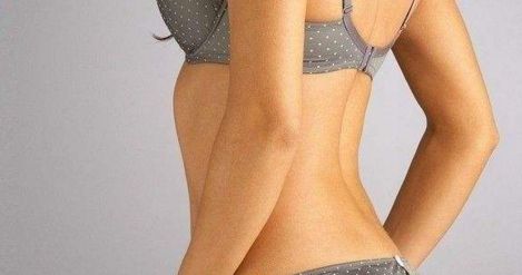 西京醫(yī)院優(yōu)秀整形外科醫(yī)生推薦！專家詳解隆鼻案例展示，附詳細價目表，快來看看！