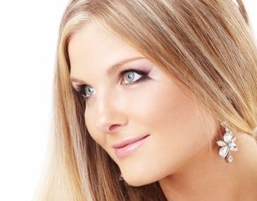 全國(guó)2023年十佳雙眼皮醫(yī)院排行榜曝光！這些醫(yī)美機(jī)構(gòu)價(jià)格公開(kāi)！