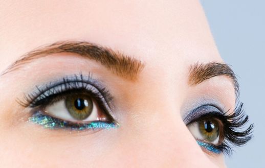 北京鼻部整形醫(yī)院對比：大牌醫(yī)院與低調(diào)醫(yī)療機(jī)構(gòu)對決