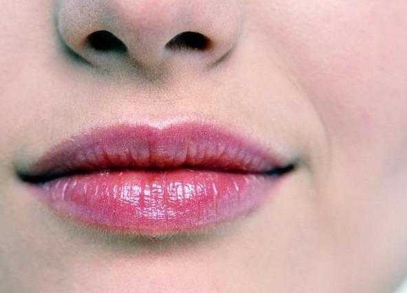 蘇州醫(yī)顏醫(yī)療美容是否具備合格資質(zhì)及醫(yī)生團(tuán)隊(duì)是否優(yōu)秀？如何一鍵獲取相關(guān)信息？