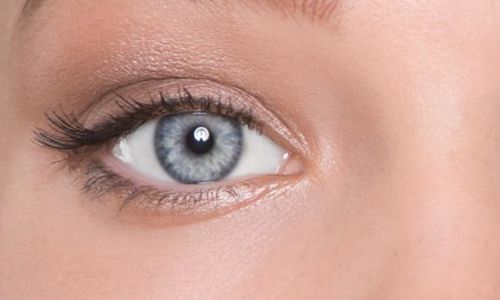 北京愛悅麗格醫(yī)療美容診所解析：醫(yī)生分享隆鼻案例，讓你放心選擇