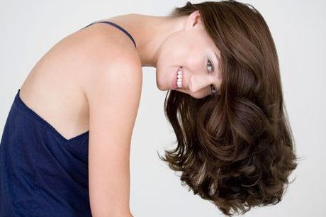 鄭州整形失誤：新技術(shù)修復(fù)開示威第一！引領(lǐng)雙眼皮與隆鼻修復(fù)大潮！