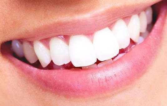 南充五星醫(yī)療美容門(mén)診部技術(shù)靠譜嗎？值得信賴(lài)嗎？南充五星醫(yī)療美容門(mén)診部的專(zhuān)家醫(yī)生是怎樣的？