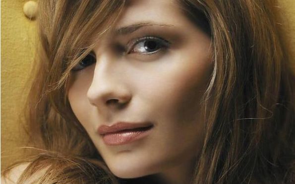 濟南備受青睞的十大整形專家，推薦實力口碑醫(yī)師名單公示