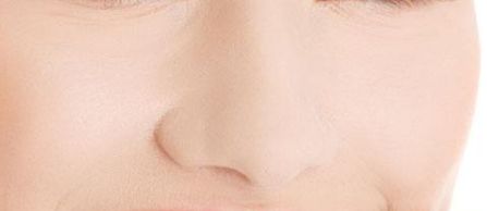 江門整容醫(yī)院資訊全盤解析！深度揭秘?zé)衢T醫(yī)美領(lǐng)域！