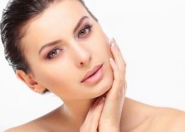 哈爾濱的眼部整形醫(yī)院，讓您輕松擁有迷人雙眼