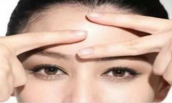 解密北京八大處優(yōu)秀拉皮醫(yī)生排行榜，首個(gè)推薦令人信賴的專家！