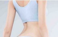 南寧整形醫(yī)院十佳名氣遠播專家實力獲認可