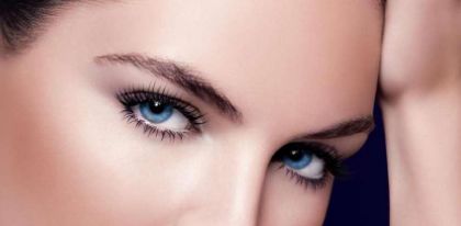 廈門樊樹強(qiáng)的雙眼皮令人驚艷！一個引人注目的案例發(fā)布！