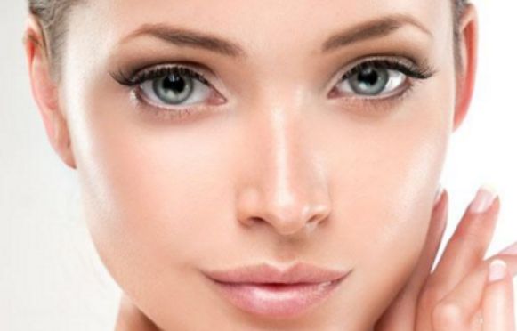 2023年南寧哪家整形醫(yī)院好口碑如何？全面解析！