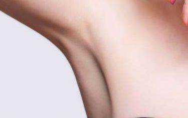 福州醫(yī)美私立醫(yī)院排行榜隆重登場(chǎng)，綜合實(shí)力引領(lǐng)行業(yè)先鋒！