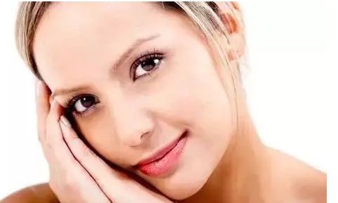 昆明雙眼皮整形醫(yī)院綜合推薦-韓辰、夢(mèng)想入選，了解最新價(jià)格參考