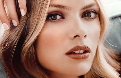 武漢中部戰(zhàn)區(qū)總醫(yī)院整形科徐凱醫(yī)生眼部手術(shù)是否靠譜？有什么值得推薦的擅長(zhǎng)項(xiàng)目嗎？