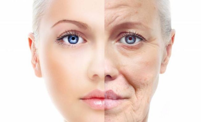 邯鄲黃褐斑治療好的醫(yī)院排名前七，公立私立技術(shù)有保障