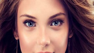 四川雙眼皮整形醫(yī)院集結(jié)了多種特色，公私合營展現(xiàn)出全新一面