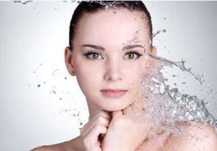 國內(nèi)哪些醫(yī)院的吸脂效果好？這10家醫(yī)療機(jī)構(gòu)備受推崇！