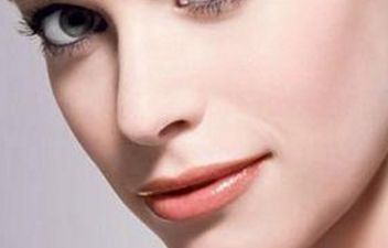 江陰整容醫(yī)院的威名，口碑彰顯的實(shí)力先鋒