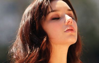 青島哪家整形醫(yī)院效果好？推薦擅長雙眼皮手術(shù)的醫(yī)院