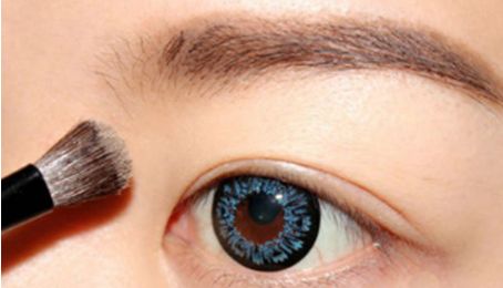 無(wú)錫哪個(gè)醫(yī)院熱瑪吉效果好？推薦2023私立醫(yī)美！價(jià)格作參考