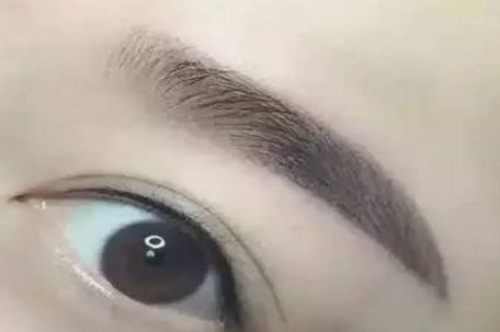 遵義第一人民醫(yī)院的整容科有什么特色？哪些整形項目備受歡迎？