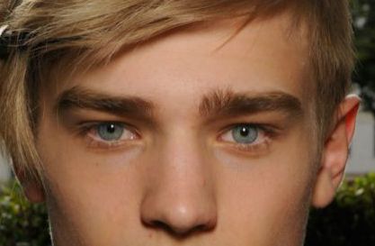 煙臺(tái)毓璜頂醫(yī)院整形科：見證疤痕修復(fù)神奇效果！