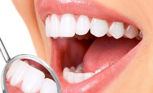 南昌廣濟整形美容醫(yī)院技術(shù)真的高超嗎？專家介紹的怎么樣？收費標準如何？