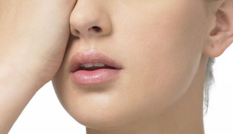 華韓醫(yī)療美容醫(yī)院排名第九，還有哪些北京拉皮手術(shù)整形醫(yī)院值得關(guān)注？