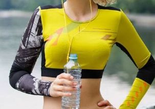 軍大鐘正強(qiáng)隆鼻解析！醫(yī)生基本資訊及技巧上乘！價(jià)格表方便參考！