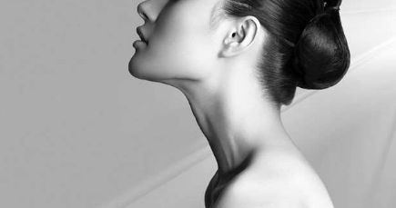 杭州眼科整形名醫(yī)福利，這六位口碑爆棚的行家，助你排名榜前！