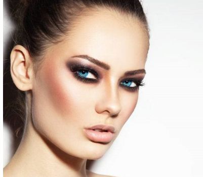 廣州中家醫(yī)：雙眼皮整形2023最新案例揭秘