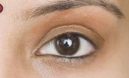 軍科整形醫(yī)院的醫(yī)生團(tuán)隊(duì)靠譜嗎？項(xiàng)目價格查詢能否作為參考？