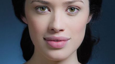 杭州整形醫(yī)院鼻部整形排行榜，醫(yī)師實(shí)力靠譜贏得口碑夯實(shí)