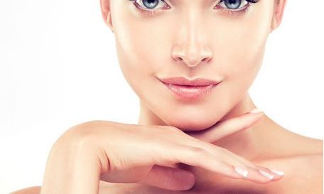 上海娜美醫(yī)院整形口碑與醫(yī)生名單及收費(fèi)明細(xì)曝光