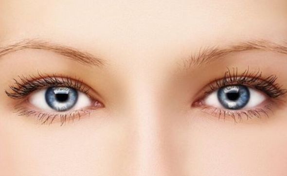 西安植發(fā)醫(yī)院：技術(shù)抗衡，重塑年中自信！發(fā)際線種植費(fèi)用供參考