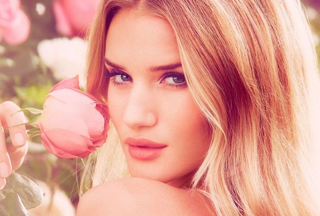 全國(guó)頂級(jí)整形美容專家排行榜公布！搶先盤點(diǎn)5位倍受贊譽(yù)的隆胸大師