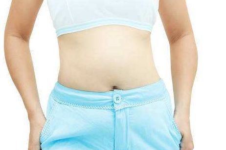 韓巖醫(yī)生，人民解放軍總整形修復科專家，醫(yī)術(shù)超群，獨創(chuàng)吸脂塑形技藝，醫(yī)學園恩贊譽！附一線案例分享！