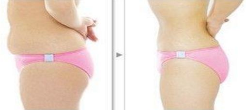 廣州拉皮手術(shù)名醫(yī)2023年度排行榜揭曉，醫(yī)術(shù)精湛的專(zhuān)家一網(wǎng)打盡！