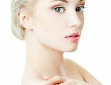 這七家靠譜的鄭州祛斑醫(yī)院，保證效果，選擇放心！