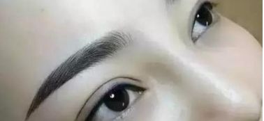 棗莊祛眼袋醫(yī)院排行榜，這五家私人醫(yī)療機(jī)構(gòu)技術(shù)高超！價(jià)格親民！