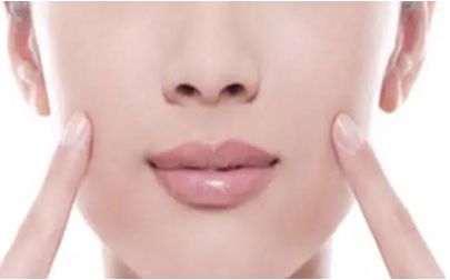 開眼角手術(shù)后可能出現(xiàn)的副作用和變化